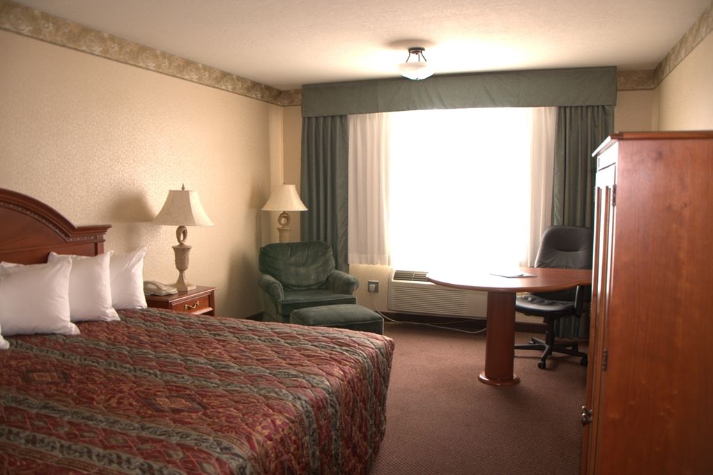 Westgate Towers Hotel Four Corners Bilik gambar