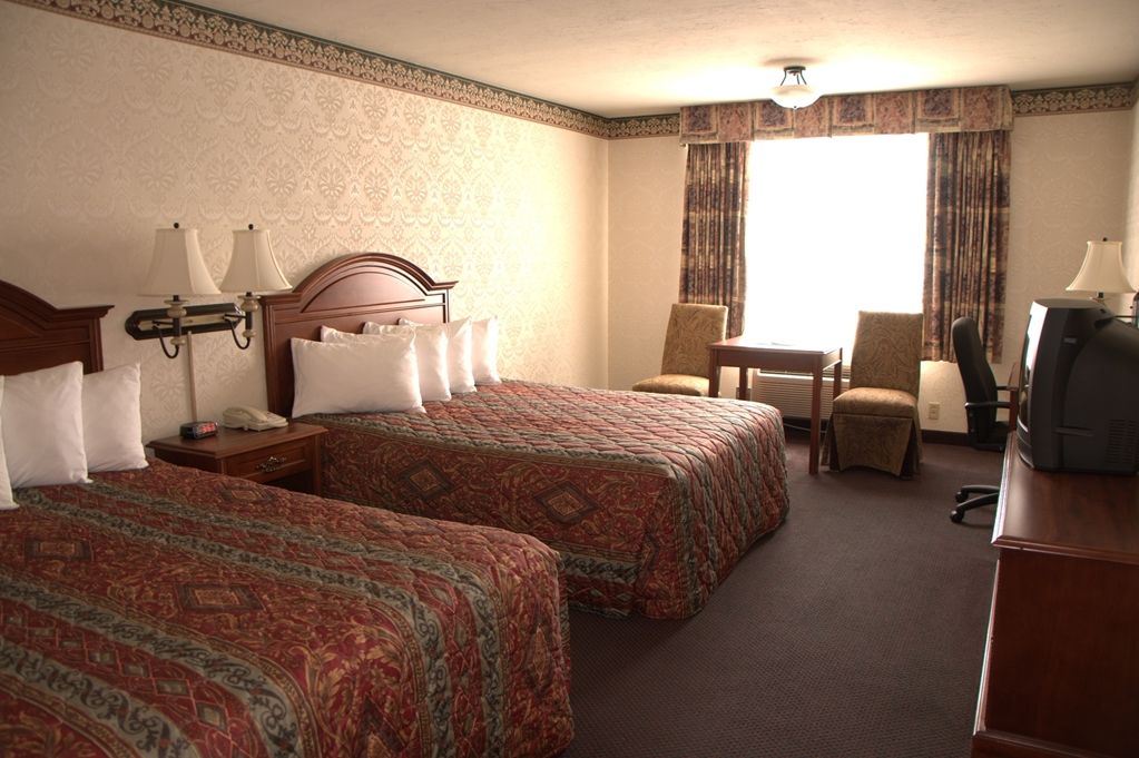 Westgate Towers Hotel Four Corners Bilik gambar